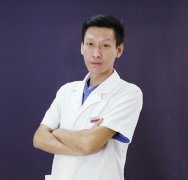 整形专家闫佟技术怎么样?新疆整形医院_个人主页_口碑