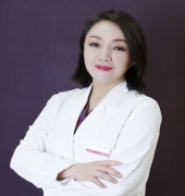 整形专家刘晓娜技术怎么样?新疆整形医院_个人主页_口碑