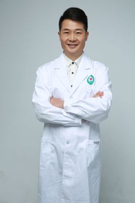 太惊喜|成都钟正强刚出的这一款妈生鼻，手术案例刚出炉