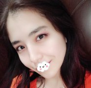 扒一扒|我这隆鼻到满月的时间里，我是怎么从“小丑”变＂佳人“的