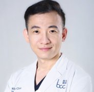 北京爱悦丽格马力医生的相关简介和案例