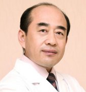 北京正美郑永生医生的相关简介和案例