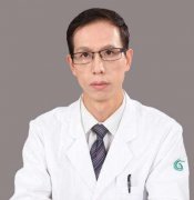 李建医生隆胸案例展示，相关介绍和项目价格是多少