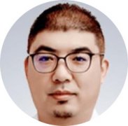 上海百达丽张程医生的擅长项目是什么?介绍和案例展示