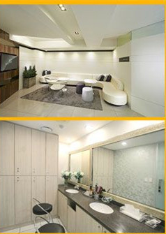 尹慧珍医生技术怎么样?贵不贵?个人主页和案例展示