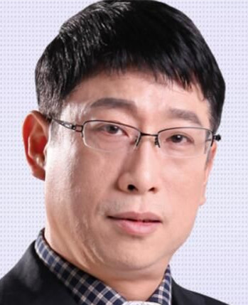 整形专家徐国建到底如何?个人主页和案例展示