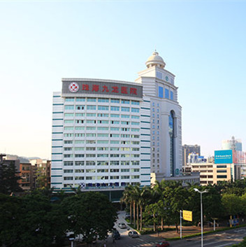 整形专家吴克威到底如何?个人主页和案例展示