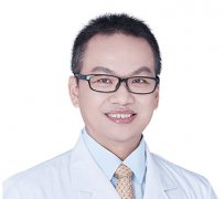 整形专家侯舍予到底如何?个人主页和案例展示