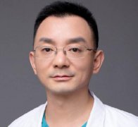 重庆花都整形医院王量医生的个人简介和相关案例