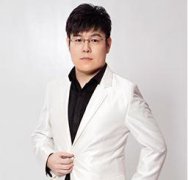 益阳韩美整形医院刘兴达医生的个人简介和相关案例