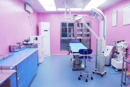 宁波珈禾整形医院任东的信息介绍和案例展示