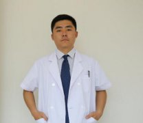 张高贵医生的隆胸案例和个人信息介绍