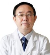 北京韩啸侯泽民医生的隆胸案例和信息介绍