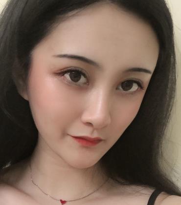 杨大平教授的相关案例和个人信息介绍