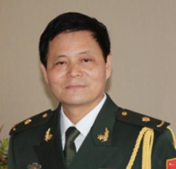 解永学医生的个人信息和相关案例展示