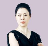 徐州华美童艳梅的案例展示和个人简介