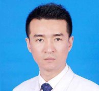 西安整形医生苏鹏的相关简介和案例展示