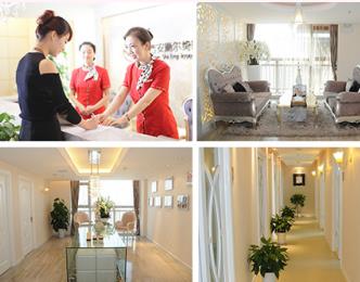 西安整形医生苏鹏的相关简介和案例展示