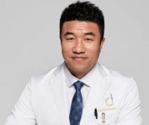 北京艺美王东的脂肪填充案例和个人简介