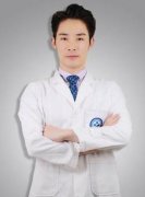 北京壹加壹苏彬医生怎么样？贵不贵？案例和简介