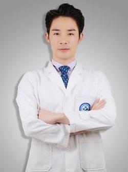 北京壹加壹苏彬医生怎么样？贵不贵？案例和简介