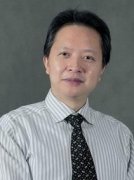 上海李青峰医生怎么样？贵不贵？价格和简介