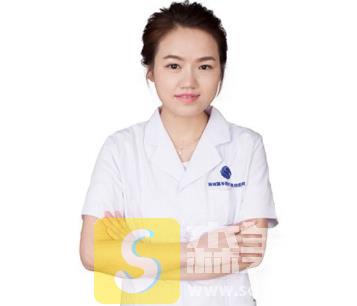 深圳富华整形医院好不好？口碑情况/医生团队介绍/相关案例展示