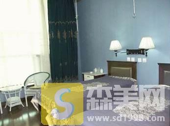 狎鸥亭 W 整形医院怎么样？医师简介+医院详情+项目价格表