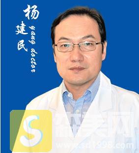 石家庄白求恩和平医院整形科怎么样？医生简介&医院介绍&价格表