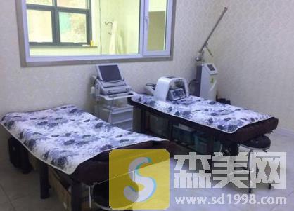 韩国吴世元整形医院怎么样？医生简介_医院简介_价格（价目）表