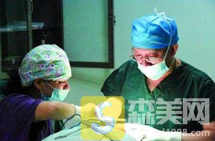 韩国吴世元整形医院怎么样？医生简介_医院简介_价格（价目）表