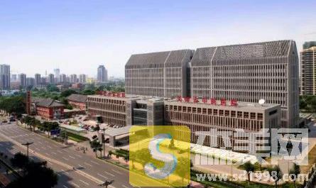 天津市中医药研究院附属医院皮肤科怎么样？价格表+医生名单推荐