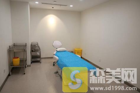 天津市中医药研究院附属医院皮肤科怎么样？价格表+医生名单推荐