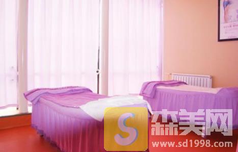 2020成都天姿整形价格表曝光&医院口碑介绍+特色项目分享