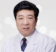 李文德整形医生个人主页情况?案例展示_口碑情况_坤如玛丽整形