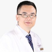 欧阳春整形医生个人主页情况?案例展示_口碑情况_北京美莱整形医院