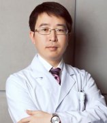 王忠志整形医生个人主页情况?案例展示_口碑情况_杭州瑞丽整形