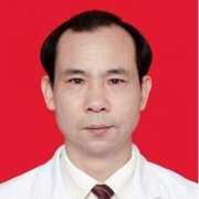 吴坤南整形医生个人主页情况?案例展示_口碑_上海新星整形