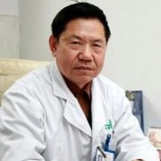 杨中举整形医生个人主页情况?上海奉浦整形_案例展示_口碑