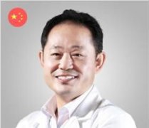 张怀军整形医生个人主页情况?上海薇琳整形_案例展示_口碑