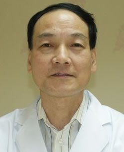 张敏华整形医生个人主页情况?上海万众整形_案例展示_口碑