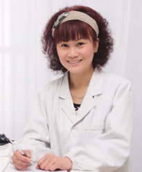 赵化琴整形医生个人主页情况?上海圣爱医院_案例展示_口碑