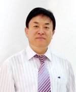 整形医生郑一峰的个人主页情况?案例展示_口碑_上海文峰整形