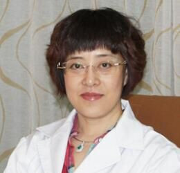 整形医生邹丽剑的个人主页情况?案例展示_口碑_上海一美整形