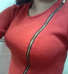 整形医生王权个人简介，案例展示，秦皇岛念奴娇美容医院-口碑如何