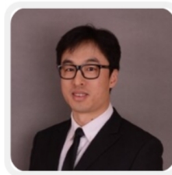 整形医生李靖敏医生口碑如何，案例展示，项目价格-杭州口腔医院