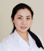 整形医生范眉清医生的擅长项目，口碑，案例展示，价格-东莞瑞芙臣整形医院