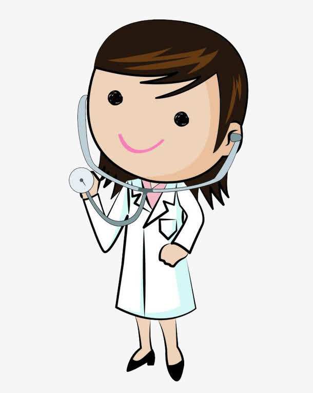 整形医生范眉清医生的擅长项目，口碑，案例展示，价格-东莞瑞芙臣整形医院