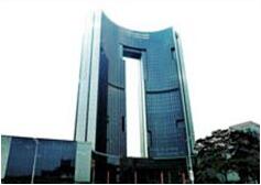 整形医生范眉清医生的擅长项目，口碑，案例展示，价格-东莞瑞芙臣整形医院