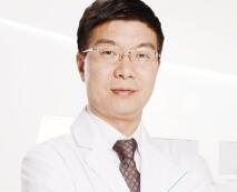 整形医生冯斌口碑如何-技术水平-案例分享-项目价格-北京东方和谐